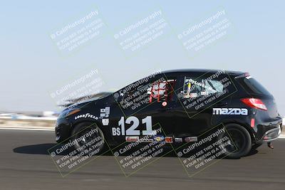 media/Feb-22-2025-SCCA SD (Sat) [[57201885c5]]/Group One/Group 1/